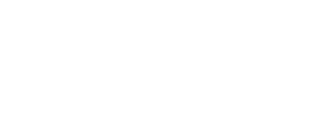 Fundoma